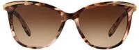 Ralph Lauren Purple Label Unisex Sonnenbrille RA5203, Gr. One size