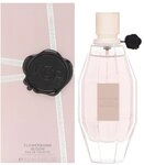 Viktor & Rolf Flowerbomb Bloom Eau de Toilette, 100 ml