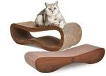 CanadianCat Company | MEGA SPARPACK XXL | Orbit und Sattelite 2.0 im Set |...