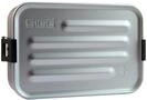 SIGG Metal Boxes Plus aus Aluminium