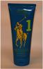Ralph Lauren The Big Pony Collection nr 1 blau Body lotion 200ml