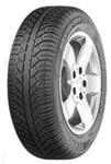 Semperit Master-Grip 2 M+S - 205/65R15 94T - Winterreifen