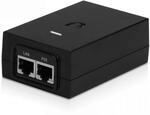 Ubiquiti POE-48-24W-G Netzwerk/Router