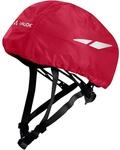 VAUDE Kids Helmet Raincover