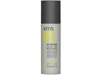KMS California Hair Play Molding Paste 150ml by KMS