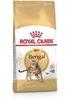 ROYAL CANIN Bengal Adult | 400 g | Alleinfuttermittel für Katzen | Speziell...