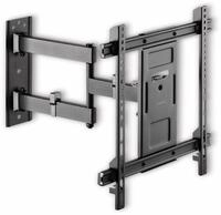 LogiLink BP0112 - TV-Wandhalterung, 32&ndash;70", neigbar, schwenkbar, 50 kg max.