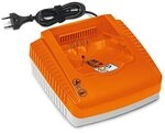 Stihl Ladeger&auml;t AL 300 Schnellladeger&auml;t 4850 430 5500