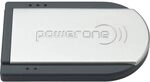 Varta pocketcharger Knopfzellen-Ladegeraet NiMH Knopfzellenakku
