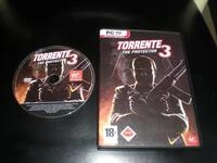 Torrente 3 - The Protector