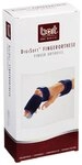 Bort DigiSoft&reg; Fingerorthese 1