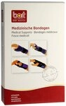 Bort Handgelenkst&uuml;tze mit Alu-Schiene Gr. S, beige, rechts