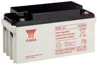 Yuasa NP65-12I Blei-Akku 12V (M6 Anschluss)