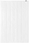 Centa Star 0872.00 Royal Duo-Bett 155 x 220 cm Weiss