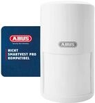 ABUS Funk-Bewegungsmelder Smartvest f&uuml;r Funk-Alarmanlage - Raum-&Uuml;berwachung -
