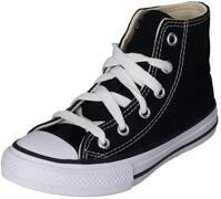 Converse Chucks 3J231 Black 34