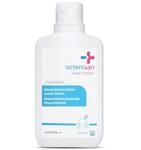 octenisan Waschlotion, 150 ml Lotion