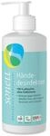Sonett H&auml;ndedesinfektion, 300 ml