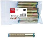TOX Verbundm&ouml;rtel-Zubeh&ouml;r Liquix Impact M10x80 mm, 10 St&uuml;ck, 08410019