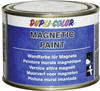 DUPLI-COLOR 120077 Magnetic Paint grau 500ml