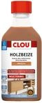 Holzbeize B11 2585 buche 0,250 L
