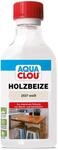 Holzbeize B11 2537 wei&szlig; 0,250 L