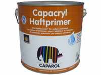 Caparol Capacryl Haftprimer 0,750 L