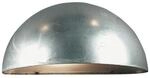 Nordlux Wandleuchte Scorpius Maxi verzinkt 60W E27 IP23 21751031