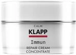 KLAPP Immun Repair Cream Concentrate (50)