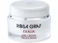Rosa Graf - Exalia Day Tagescreme - 50 ml