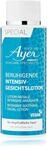 AYER Special Intensive Soothing Facial Lotion 400 ml