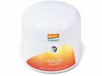Martina Gebhardt Naturkosmetik - NEROLI Cream - 50 ml