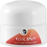 Martina Gebhardt ROSE Balm