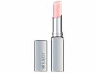 ARTDECO Color Booster Lip Balm - Getönter Lippenbooster für vollere Lippen -...