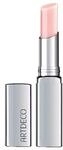 ARTDECO Color Booster Lippenpflege - Get&ouml;nter Lippenbalsam f&uuml;r volle und