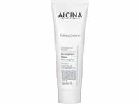 Alcina T Feuchtigkeitsmaske 250ml