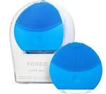 FOREO LUNA mini 2 Gesichtsreinigungsb&uuml;rste | Travel | Elektrisches