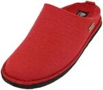 HAFLINGER Unisex Flair SoftPantoffeln