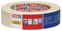 Tesa 04306-00064-02 tesakrepp 4306 Premium Malerband 50 m:50 mm