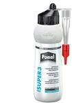 Divers 4000353771 Super 3 Holzleim, wasserfest, 1x 0,42 kg
