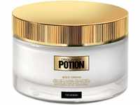 Dsquared Potion For Women Body Cream 200 ml