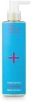 i+m&reg; K&ouml;rperlotion 200ml &middot; BIO Bodylotion f&uuml;r trockene und empfindliche Haut...