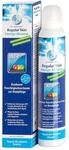 Dr. Niedermaier Regulat&reg; Skin Energy Mousse I der innovative Haut-Regulator I...