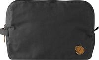 Fj&auml;llr&auml;ven &Ouml;vik Gear Bag Large Dark Grey, 27 cm