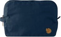 Fj&auml;llr&auml;ven &Ouml;vik Gear Bag Large Navy