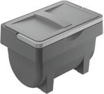 Hailo Kitty 3204101 Universaldepot 4 Liter mit Henkel | robuster...