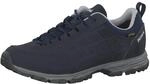 Meindl Wanderschuhe Durban Lady GTX