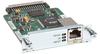Cisco 1-Port Fast Ethernet High-Speed WIC Interface Cards/Adapter – Interface
