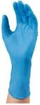 Hartmann Peha Soft Nitrile Guard T10-11 XL, 100 St&uuml;ck