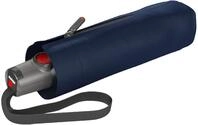 Knirps Taschenschirm T.100 Duomatic - Navy